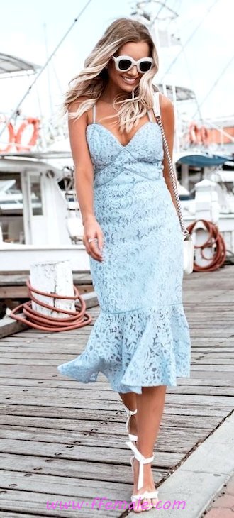 Top perfect wardrobe - cute, women, wearing, lifestyle
