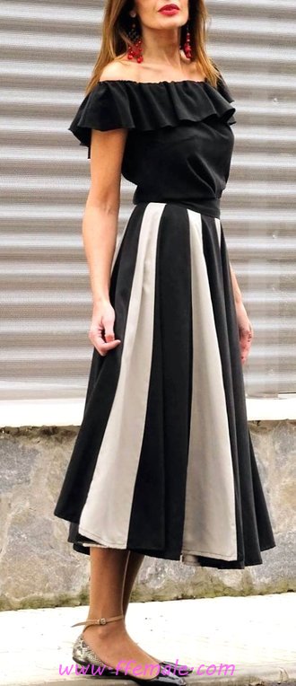 Top pretty look - getthelook, inspiration, women, photoshoot