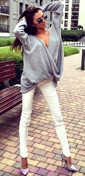 Top shiny wardrobe - female, inspiration, fancy, sweet