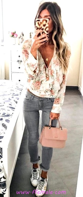 Top simple inspiration idea - sweet, inspiration, flashy, elegant