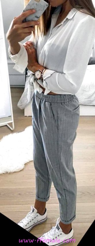 Top simple wardrobe - model, cute, ideas, photoshoot