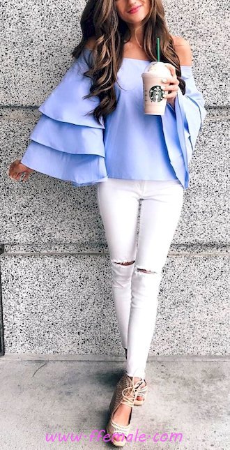 Top super inspiration idea - charming, elegant, photoshoot, modern