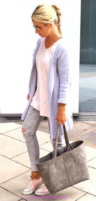 Top super outfit idea - model, photoshoot, handbag