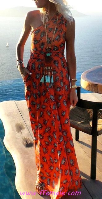 Top trendy wardrobe - clothes, posing, adorable, graceful