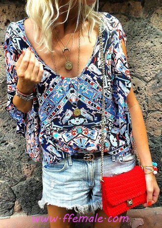 Top wonderful inspiration idea - sweet, elegant, cute