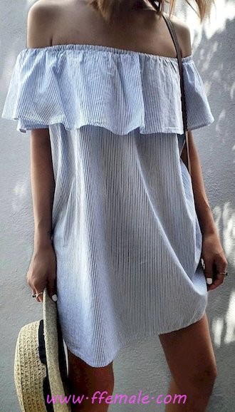 Top wonderful outfit idea - dressy, adorable, thecollection, trending