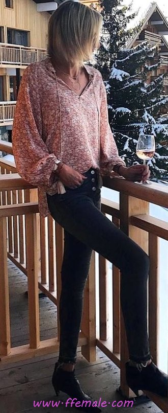 Trendy Adorable Look Trendy & Adorable Look - ideas, thecollection, fashionable, getthelook