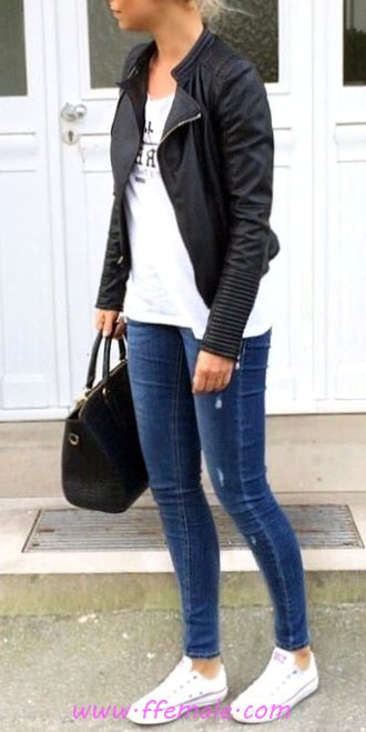 Trendy And Awesome Autumn Look Trendy And Awesome Autumn Look - model, dressy, photoshoot, adorable