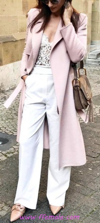 Trendy And Classic Autumn Trendy And Classic Autumn - fancy, popular, fashionmodel