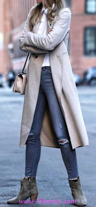 Trendy And Comfortable Fall Look Trendy And Comfortable Fall Look - modern, street, lifestyle, fashionaddict