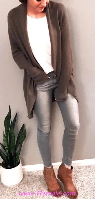Trendy And Fashionable Fall Trendy And Fashionable Fall - flashy, attractive, sweet, elegance