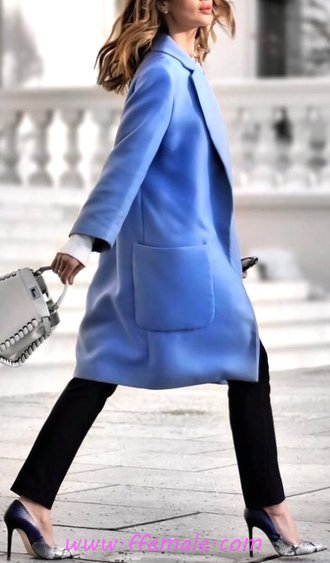 Trendy And Fashionable Look - lifestyle, flashy, sweet, model
