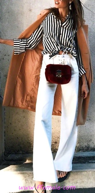 Trendy And Glamour - popular, dressy, trendy, charming