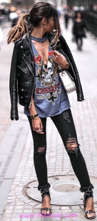 Trendy And So Awesome Wardrobe Trendy And So Awesome Wardrobe - popular, cute, elegant, adorable