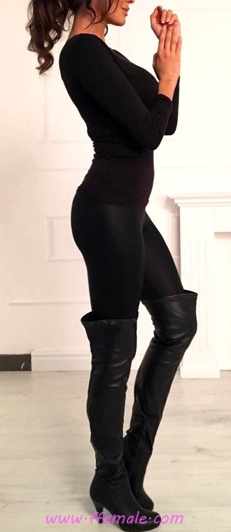Trendy And So Fashionable Look Trendy And So Fashionable Look - fashionaddict, flashy, sweet