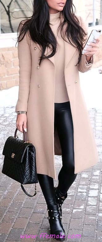Trendy And So Glamour Trendy And So Glamour - elegance, lifestyle, thecollection, graceful
