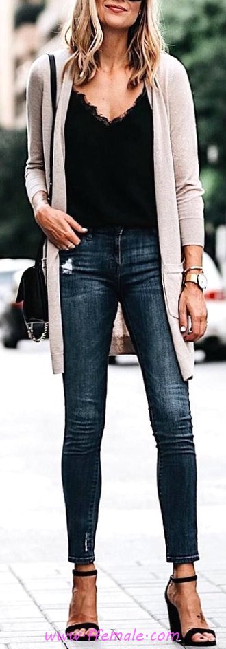 Trendy And So Graceful Look Trendy And So Graceful Look - elegant, outfits, inspiration, flashy
