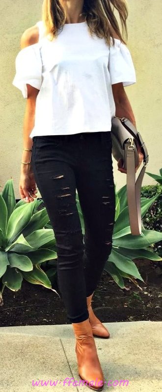 Trendy & Attractive Look - lifestyle, popular, trendsetter, flashy