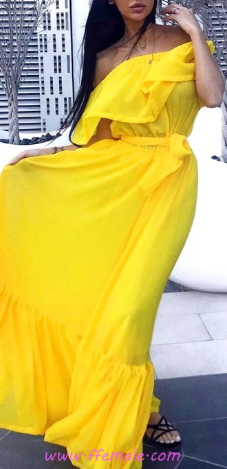 Trendy & Attractive Outfit Idea - photoshoot, formal, graceful, charming, trendsetter