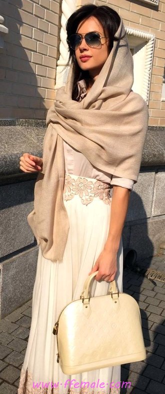 Trendy Autumn Outfit Idea Trendy Autumn Outfit Idea - popular, fashionable, modern
