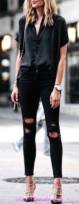 Trendy Awesome Fall Wardrobe Trendy & Awesome Fall Wardrobe - dressy, popular, trending, charming