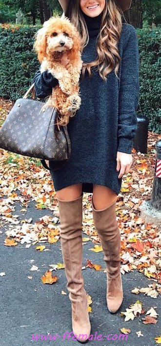 Trendy Classic Autumn Wardrobe Trendy & Classic Autumn Wardrobe - photoshoot, women, flashy, inspiration