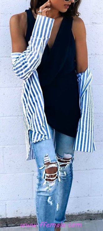 Trendy Comfortable Fall Inspiration Idea Trendy & Comfortable Fall Inspiration Idea - lifestyle, popular, flashy, women