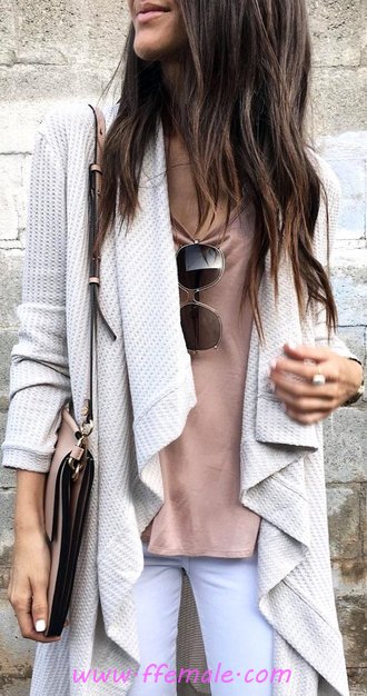 Trendy Comfortable Wardrobe Trendy & Comfortable Wardrobe - adorable, popular, fancy, elegant
