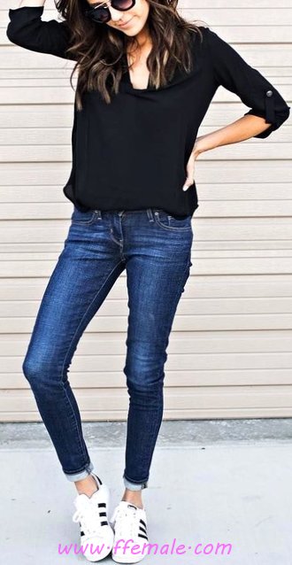 Trendy Elegant Outfit Idea Trendy & Elegant Outfit Idea - posing, cute, adorable, style