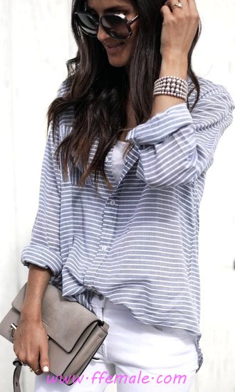 Trendy Fall Inspiration Idea - outerwear, fancy, trendy