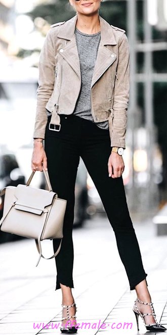 Trendy & Graceful Outfit Idea - photoshoot, fashionaddict, flashy, adorable