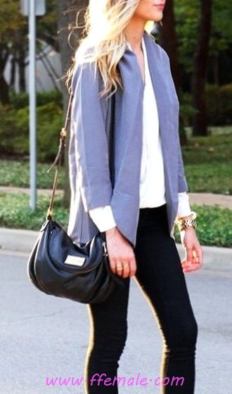 Trendy Inspiration Idea 16 Trendy Inspiration Idea - cool, clothing, street, getthelook