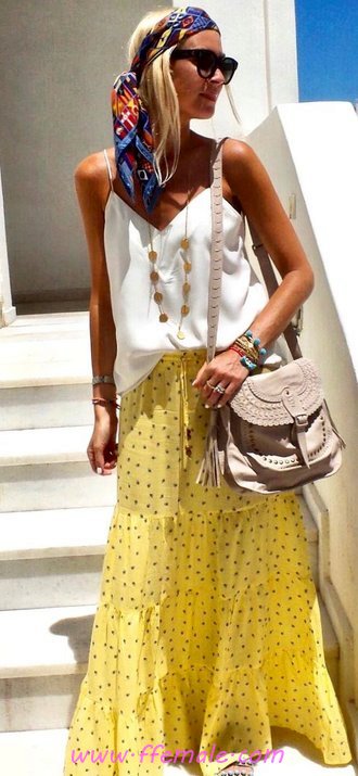 Trendy Inspiration Idea - inspiration, elegance, fancy, sweet