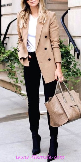 Trendy Look 95 Trendy Look - photoshoot, fashionaddict, graceful, cool