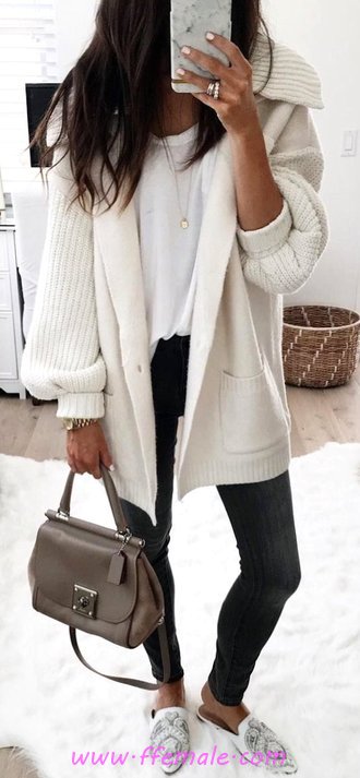 Trendy Look - elegant, photoshoot, fancy