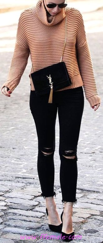 Trendy Outfit Idea 1 Trendy Outfit Idea - clothing, fancy, posing, adorable