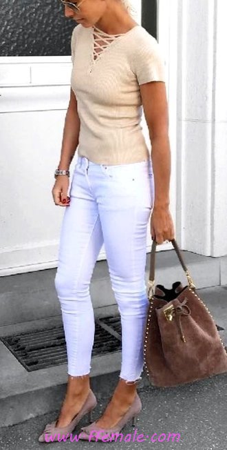 Trendy Outfit Idea 62 Trendy Outfit Idea - model, modern, photoshoot, ideas