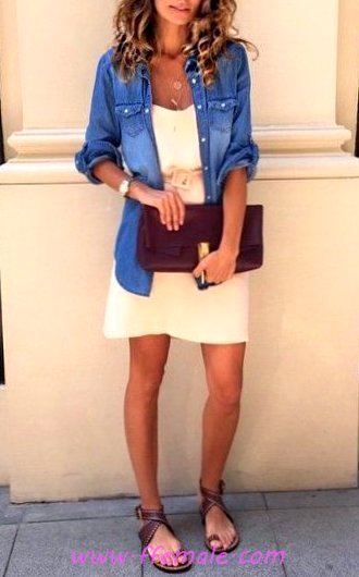Trendy Outfit Idea 77 Trendy Outfit Idea - photoshoot, graceful, female