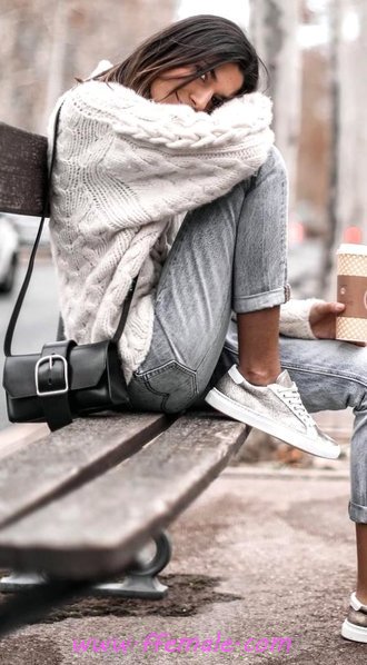 Trendy Outfit Idea Trendy Outfit Idea - sweet, graceful, styleaddict