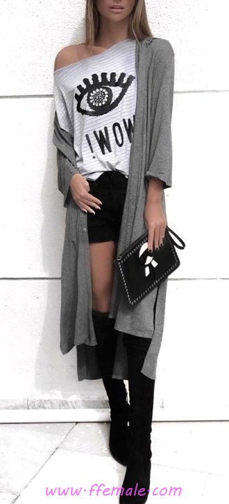 Trendy Warderobe - ideas, women, getthelook, posing