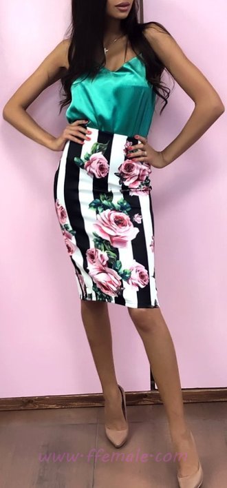 Trendy Wardrobe - cool, fashionmodel, getthelook, photoshoot