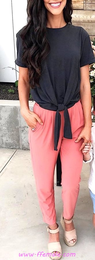 Trendy wardrobe - modern, photoshoot, women, lifestyle
