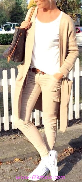 Wonderful And Comfortable Look Wonderful And Comfortable Look - attractive, fancy, trendsetter, sweet