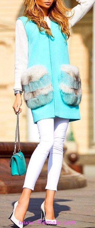 Wonderful And Fashionable Wardrobe Wonderful And Fashionable Wardrobe - clothing, dressy, cool, popular