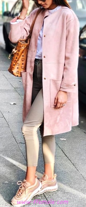 Wonderful And So Awesome Wardrobe - outfits, clothing, flashy