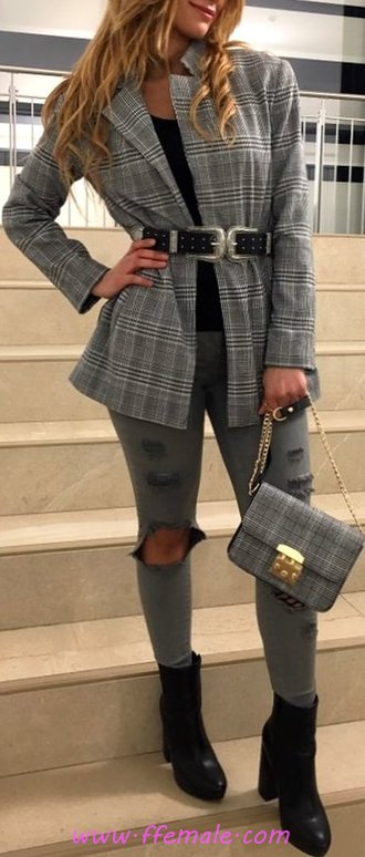 Wonderful And So Classic Wardrobe Wonderful And So Classic Wardrobe - sweet, stylish, modern, inspiration