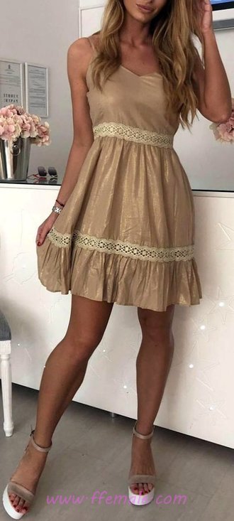 Wonderful And So Elegant Warm Day Design Wonderful And So Elegant Warm Day Design - trendsetter, inspiration, getthelook, posing