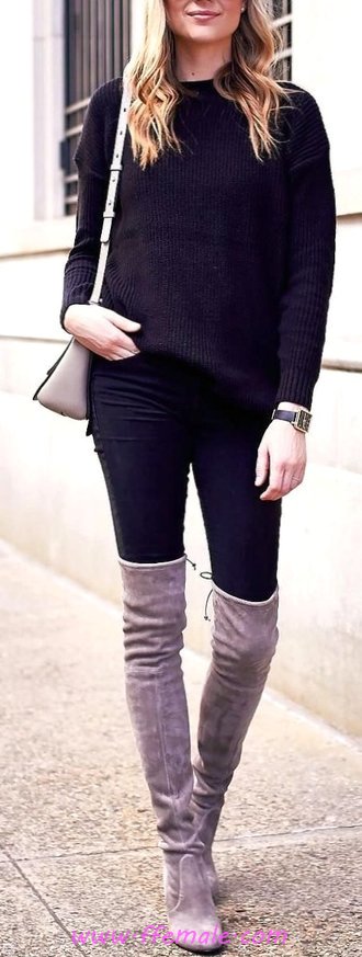 Wonderful And So Glamour Fall Wardrobe Wonderful And So Glamour Fall Wardrobe - posing, fashionmodel, flashy