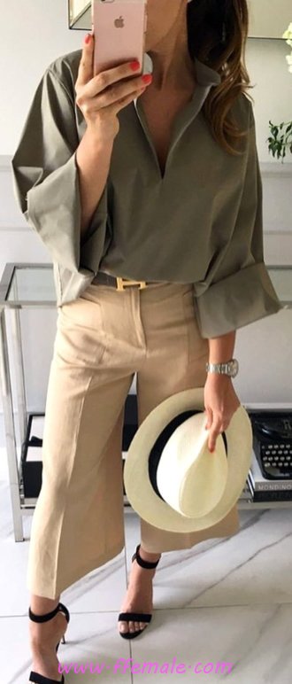Wonderful Attractive Fall Outfit Idea Wonderful & Attractive Fall Outfit Idea - women, photoshoot, graceful, lifestyle