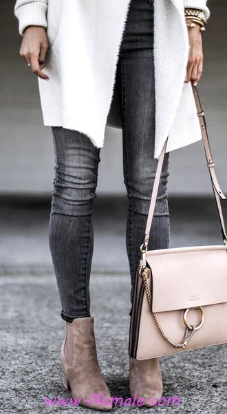Wonderful Awesome Fall Inspiration Idea Wonderful & Awesome Fall Inspiration Idea - graceful, clothing, adorable, photoshoot